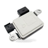 Cooling Fan Control Module to suit Hyundai Elantra — image 1