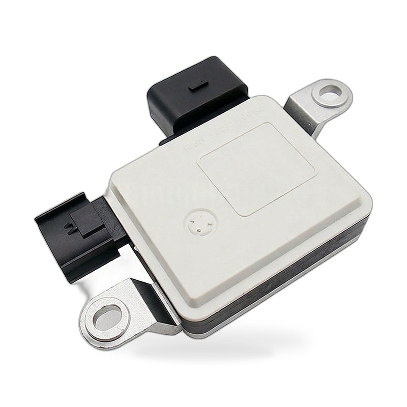 Cooling Fan Control Module to suit Hyundai Elantra — image 1