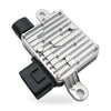 Cooling Fan Control Module to suit Hyundai Elantra — image 5