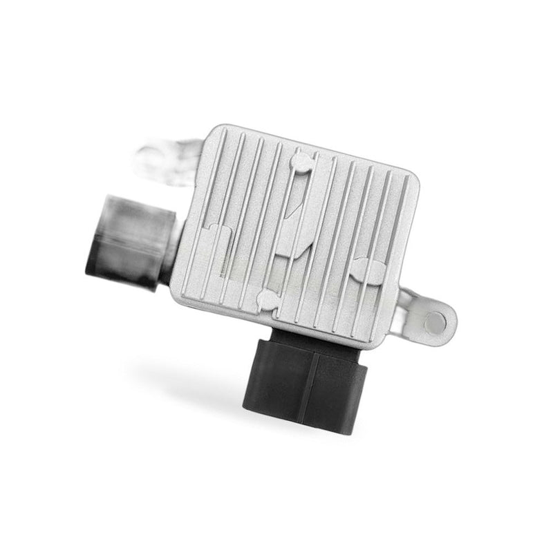Fan Resistor to suit Hyundai Tucson 2004-2023 2.0L 2.4L 2.5L AA122990-0050 — image 1
