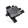 Fan Control Module to suit Hyundai Azera 2012 3.3L V6 25385-4D900 — image 2