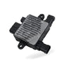 Fan Control Module to suit Hyundai Azera 2012 3.3L V6 25385-4D900 — image 6