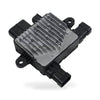 Fan Control Module to suit Hyundai Azera 2012 3.3L V6 25385-4D900 — image 1