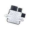 Fan Resistor to suit Mitsubishi Grandis — image 2