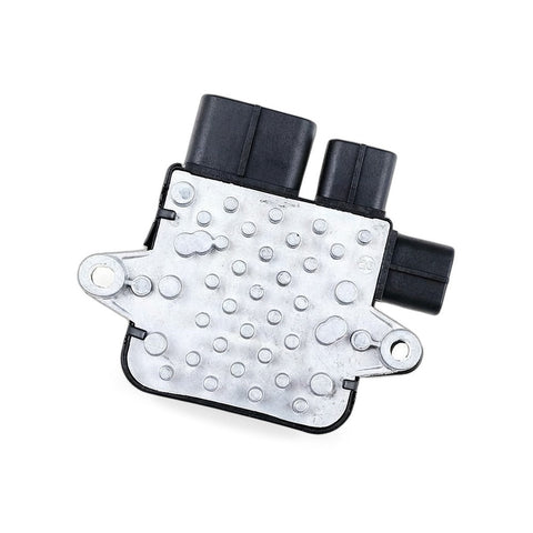 Fan Resistor to suit Mitsubishi Grandis — image 2