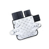 Fan Resistor to suit Mitsubishi Grandis — image 3