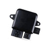 Fan Resistor to suit Mitsubishi Grandis — image 4