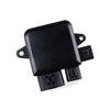 Fan Resistor to suit Mitsubishi Grandis — image 6