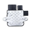 Fan Resistor to suit Mitsubishi Grandis — image 1
