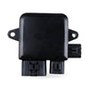 Fan Resistor to suit Mitsubishi Grandis — image 5