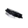 Cooling Fan Control Unit Module to suit Toyota Corolla Matrix Prius Lexus — image 2