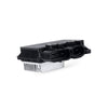 Cooling Fan Control Unit Module to suit Toyota Corolla Matrix Prius Lexus — image 3
