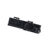 Cooling Fan Control Unit Module to suit Toyota Corolla Matrix Prius Lexus — image 4