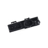 Cooling Fan Control Unit Module to suit Toyota Corolla Matrix Prius Lexus — image 6