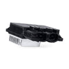 Cooling Fan Control Unit Module to suit Toyota Corolla Matrix Prius Lexus — image 1