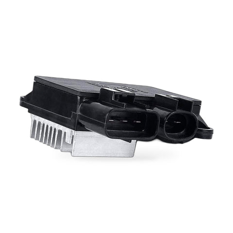 Cooling Fan Control Unit Module to suit Toyota Corolla Matrix Prius Lexus — image 1