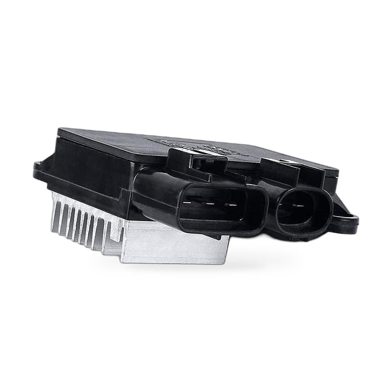 Cooling Fan Control Unit Module to suit Toyota Corolla Matrix Prius Lexus — image 1