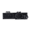 Cooling Fan Control Unit Module to suit Toyota Corolla Matrix Prius Lexus — image 5