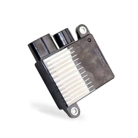 Cooling Fan Control Module to suit Toyota Camry Highlander RAV4 Lexus ES350 — image 2