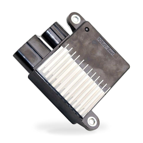 Cooling Fan Control Module to suit Toyota Camry Highlander RAV4 Lexus ES350 — image 1