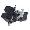 Rear Trunk Tailgate Latch Actuator to suit Kia Sorento 2011-2013 — image 3