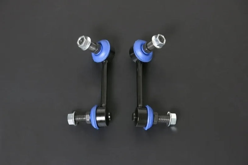Hard Race Rear Reinforced Stabilizer Link (CR-V 01-06)