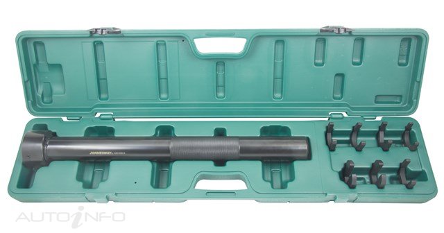Jonnesway Rack End Removal Set - AN010091A