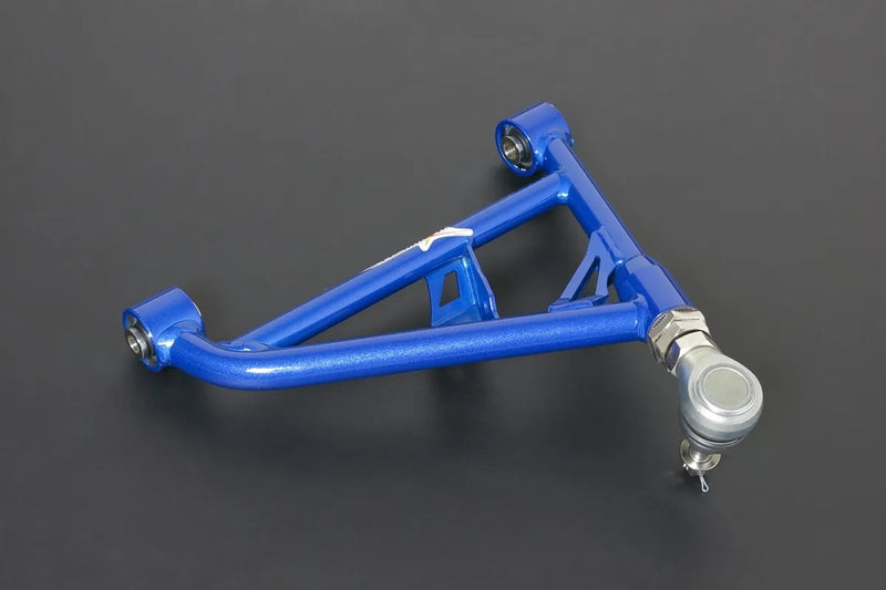 Hard Race Rear Adjustable Lower Control Arm (Silvia S13)