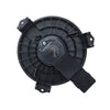 Blower Fan Motor to suit Toyota Hilux 4.0L — image 2