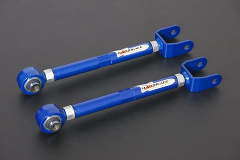 Hard Race Rear Pillow Ball Camber Kit (Camaro 2016+)