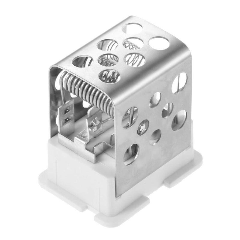 Heater Blower Fan Speed Resistor to suit Holden Astra 1.8L — image 1