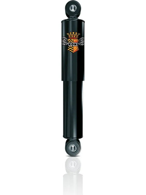 KONI Special Front Shock Absorber (Voyager 90-08/Caravan 95-07)