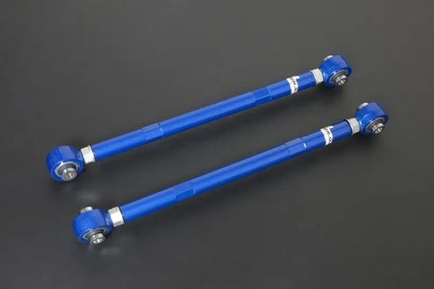 Hard Race Adjustable Camber/Toe/Caster Arm (Camaro 2016+)