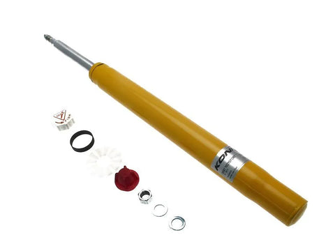 KONI Sport Series Front Shock Absorber (3-Series 82-93/Z1 88-91) — fits BMW 3 Series