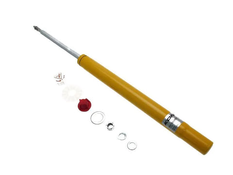 KONI Sport Series Front Shock Absorber (3-Series 82-91) — fits BMW 3 Series