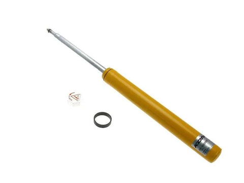 KONI Sport Series Front Shock Absorber (924 75-89/944 81-88) — fits Volkswagen Beetle