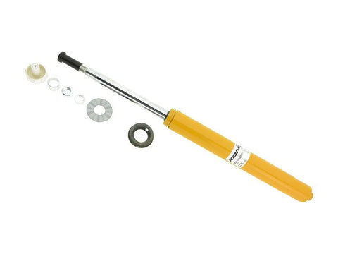 KONI Sport Series Front Shock Absorber (300ZX 84-90) — fits Nissan 300zx