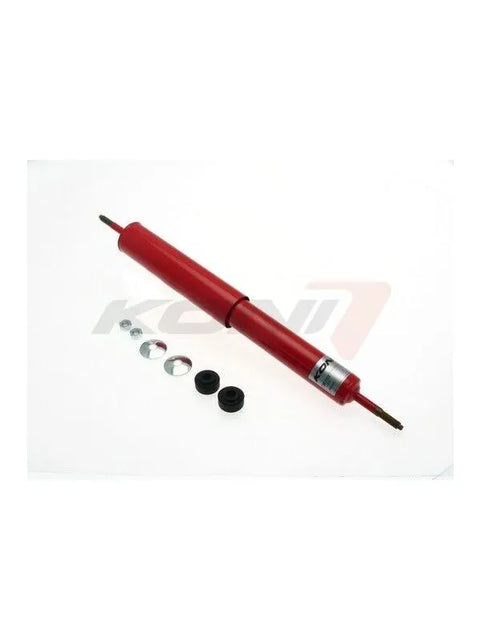 KONI Sport Series Front Shock Absorber (Commodore VB VP 78-93) — fits Holden Commodore