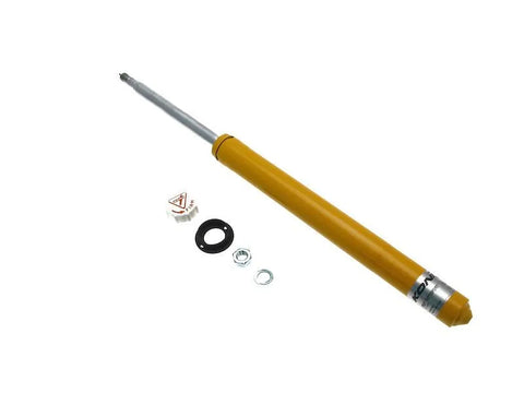 KONI Sport Series Front Shock Absorber (MR2 87-90) — fits Toyota Mr2