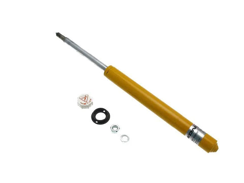 KONI Sport Series Rear Shock Absorber (MR2 87-90) — fits Toyota Mr2
