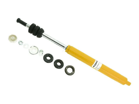 KONI Sport Series Front Shock Absorber (914 70-76)