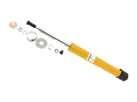 KONI Sport Series Front Shock Absorber (9000 84-98) — fits Saab 9000