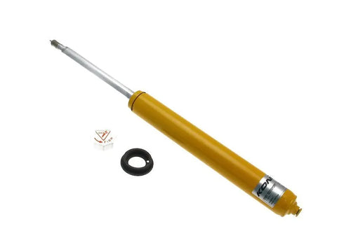 KONI Sport Series Front Shock Absorber (MR2 89-99) — fits Toyota Mr2
