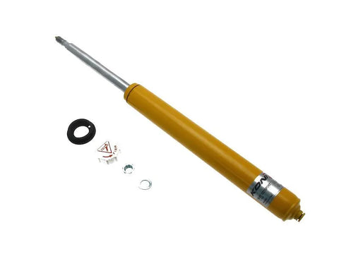 KONI Sport Series Rear Shock Absorber (MR2 89-99) — fits Toyota Mr2