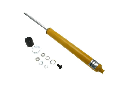 KONI Sport Series Front Shock Absorber (Caprice 90-04/Commodore 93-07) — fits Holden Commodore