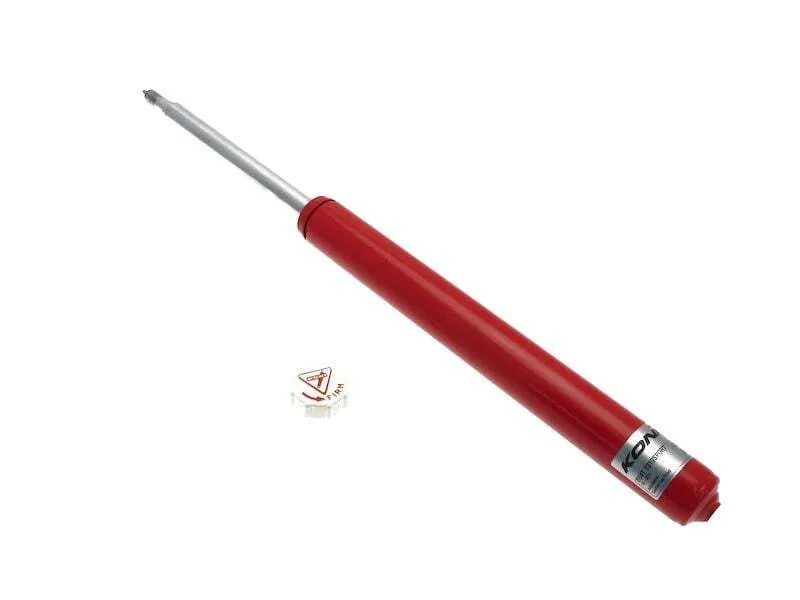 KONI Heavy Track Series Front Shock Absorber (Rav4 94-99)