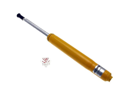 KONI Sport Series Front Shock Absorber (9-3 98-03)