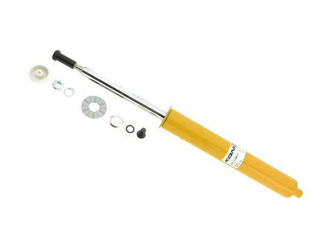 KONI Sport Series Front Shock Absorber (944 81-91/968 91-95)