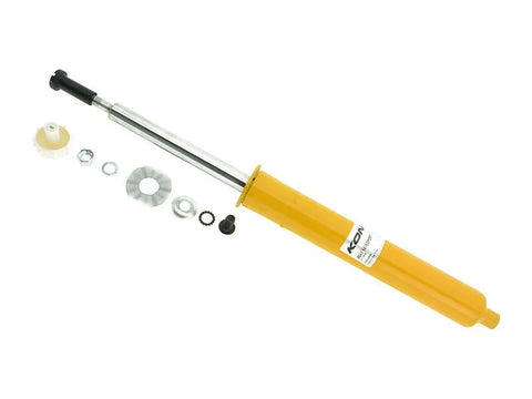 KONI Sport Series Front Shock Absorber (Civic 01-05)