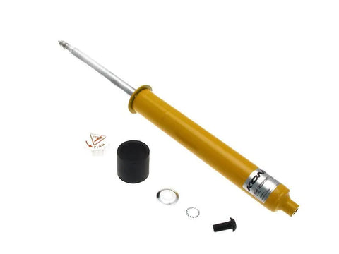 KONI Sport Series Front Shock Absorber (MR2 99-06)